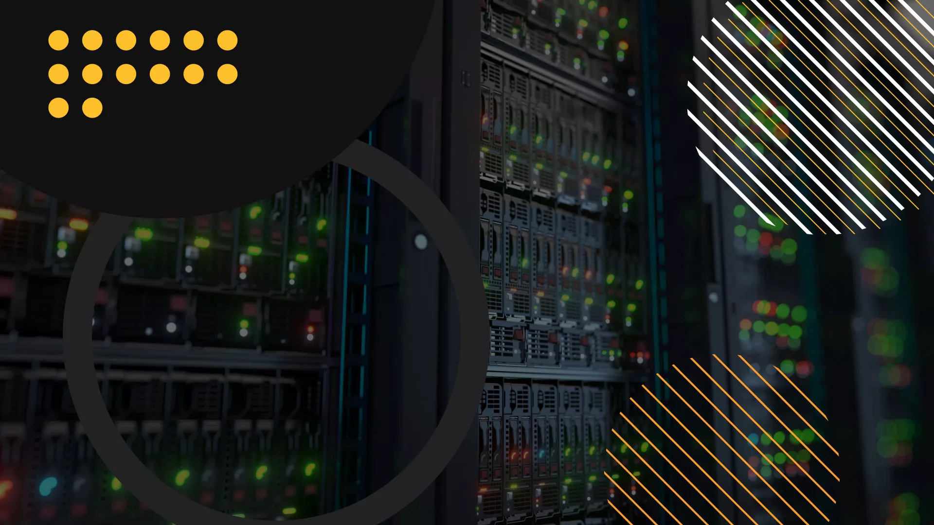 Хостинг сайтов в Новоалександровске, аренда серверного оборудования Хостинг сайтов в Новоалександровске, аренда серверного оборудования