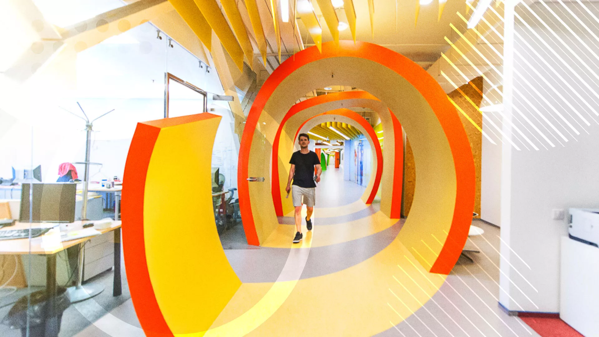 Политика конфиденциальности компании «Мультзавод» в Новоалександровске