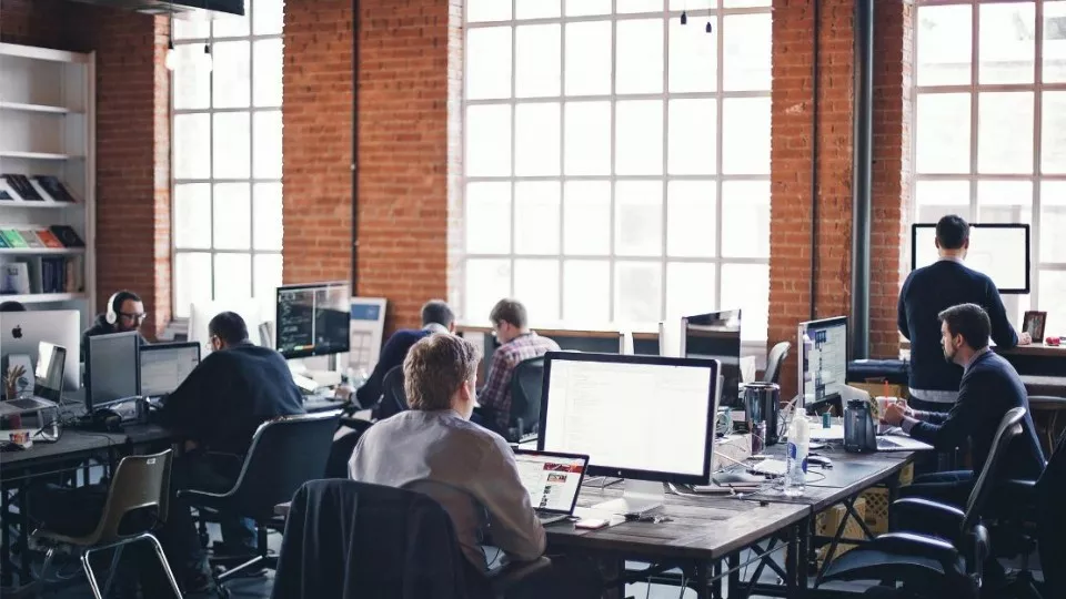 Как выбрать веб-студию в Новоалександровске по кейсам