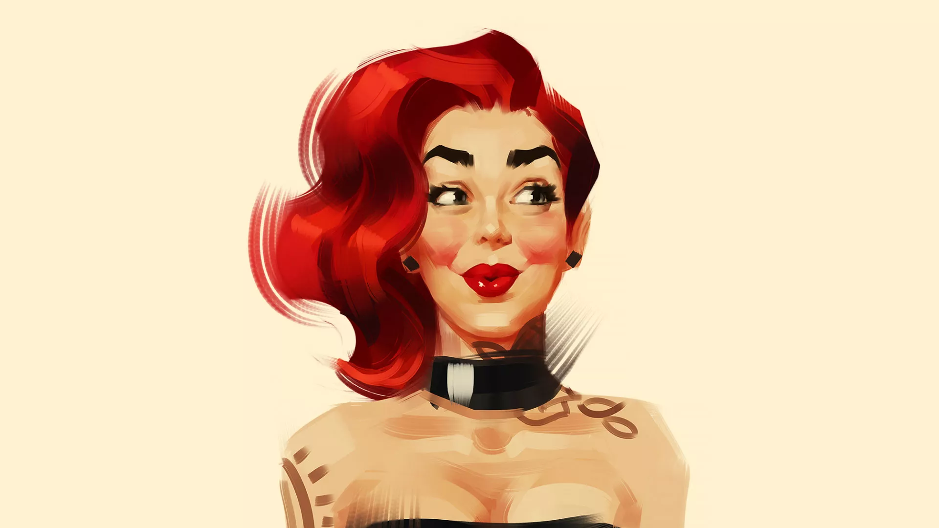 Создание интернет-магазина «Главсексмаг» в Новоалександровске