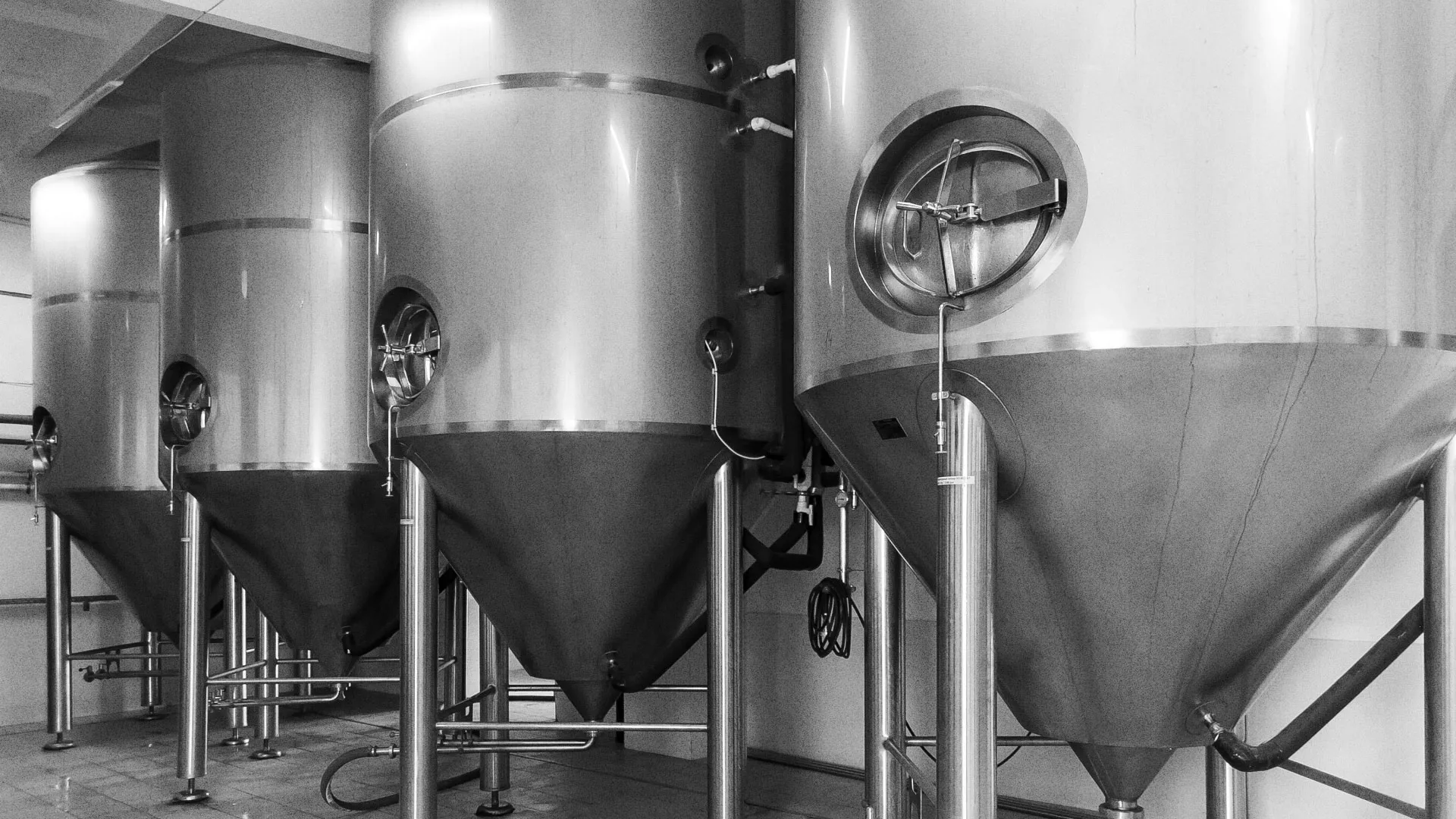 Создание сайта в Новоалександровске для компании «СтройПромСталь»