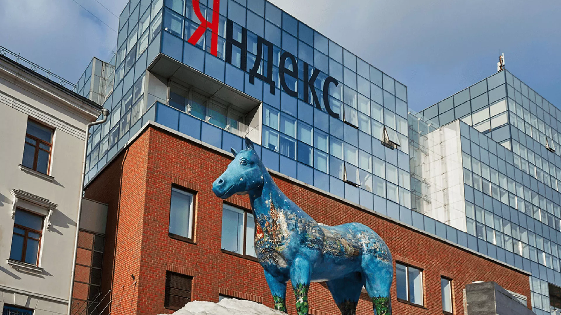 Что не так с Яндекс? Взгляд со стороны веб-студии в Новоалександровске Что не так с Яндекс? Взгляд со стороны веб-студии в Новоалександровске