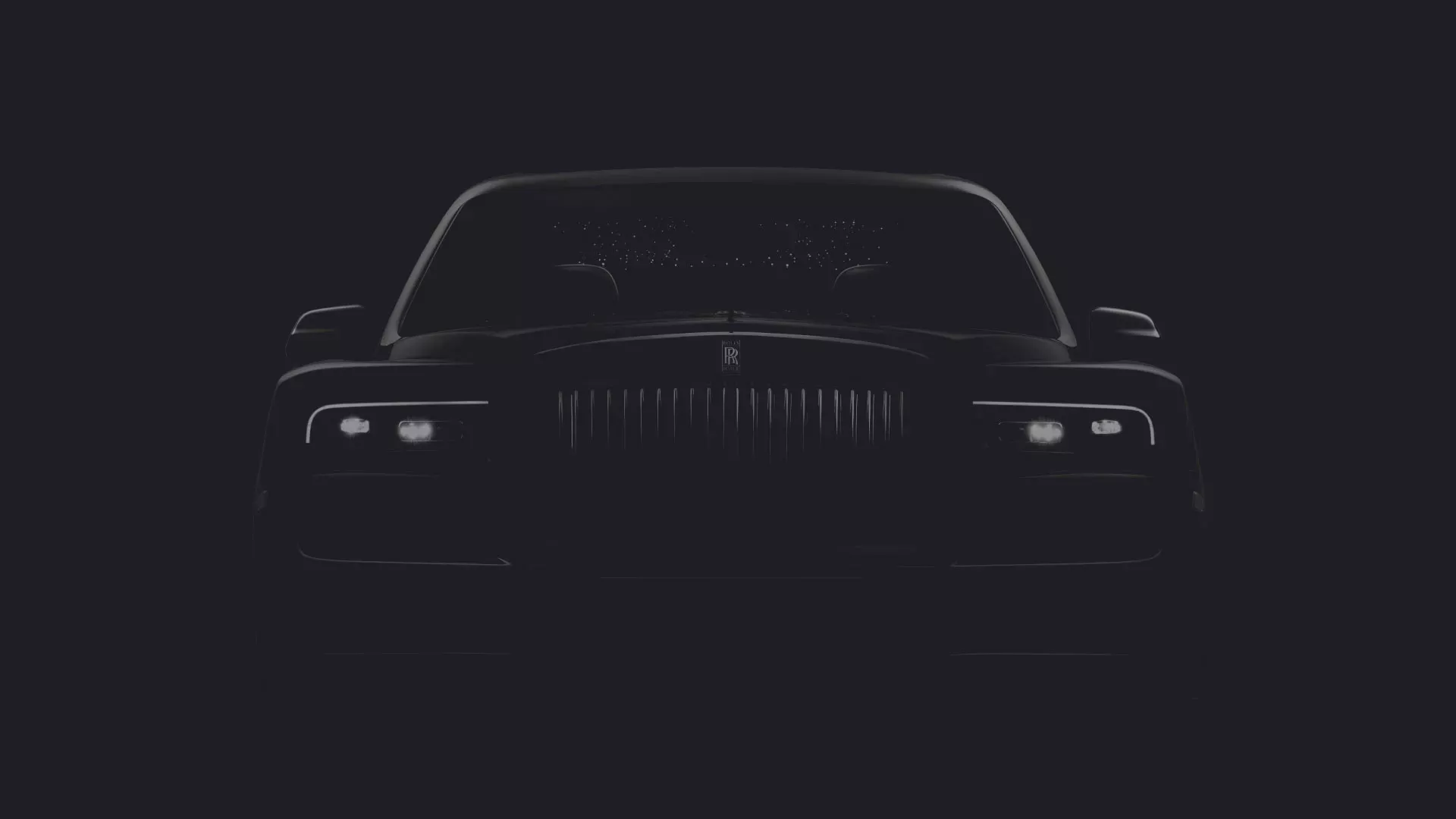 Создание сайта тюнинг-ателье «Imperial Tuning» в Новоалександровске