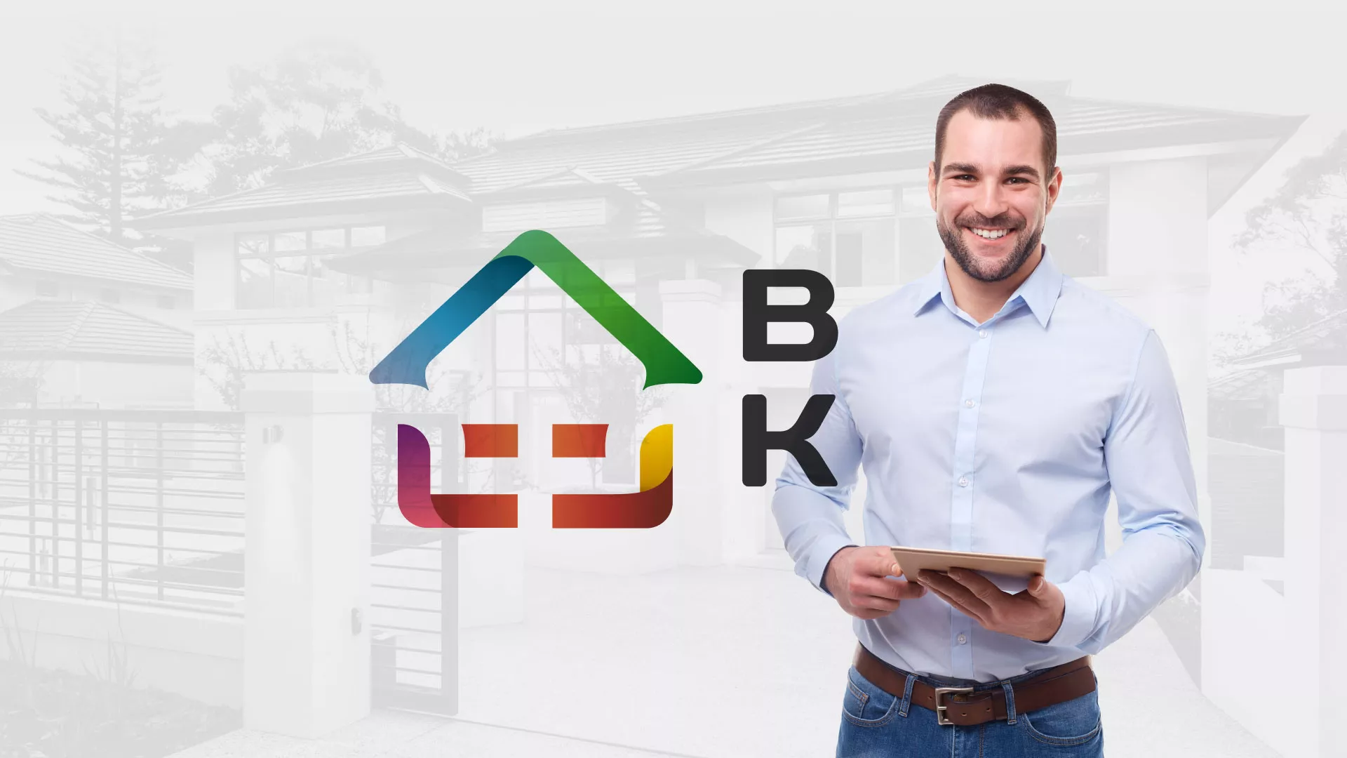 Разработка сайта производственной компании «Корунд» в Новоалександровске