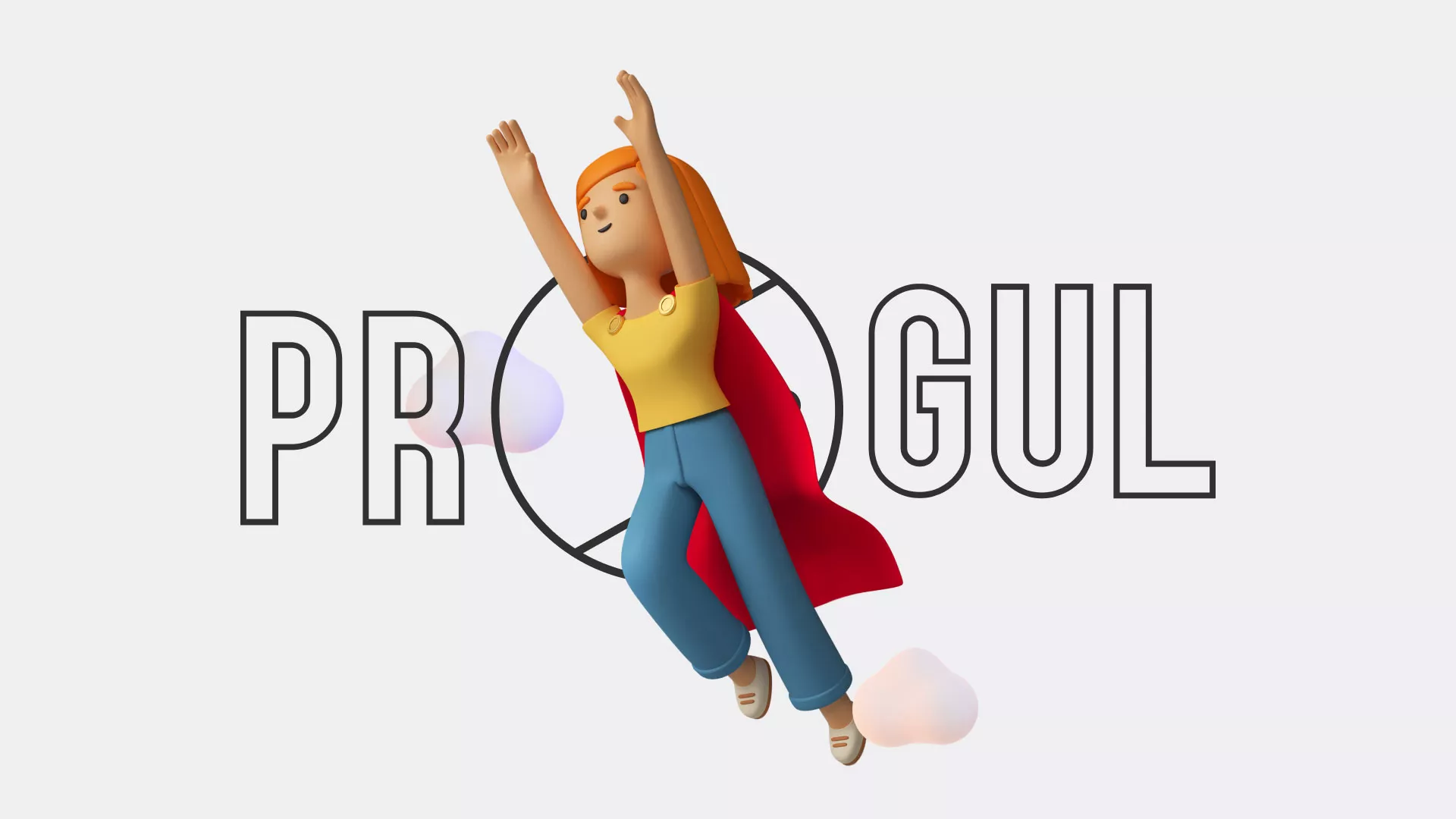 Создание онлайн-сервиса в Новоалександровске по рефератам и курсовым работам