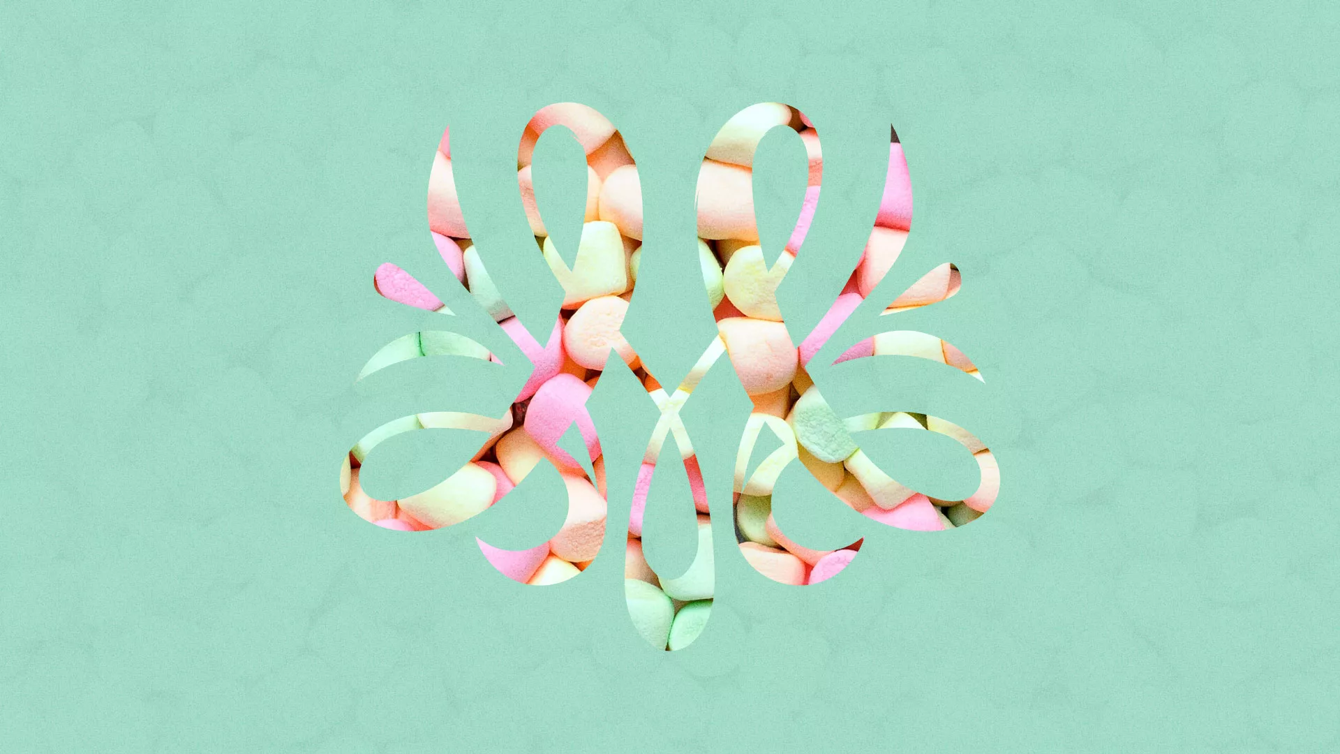 Создание логотипа для компании «Монеро групп» в Новоалександровске