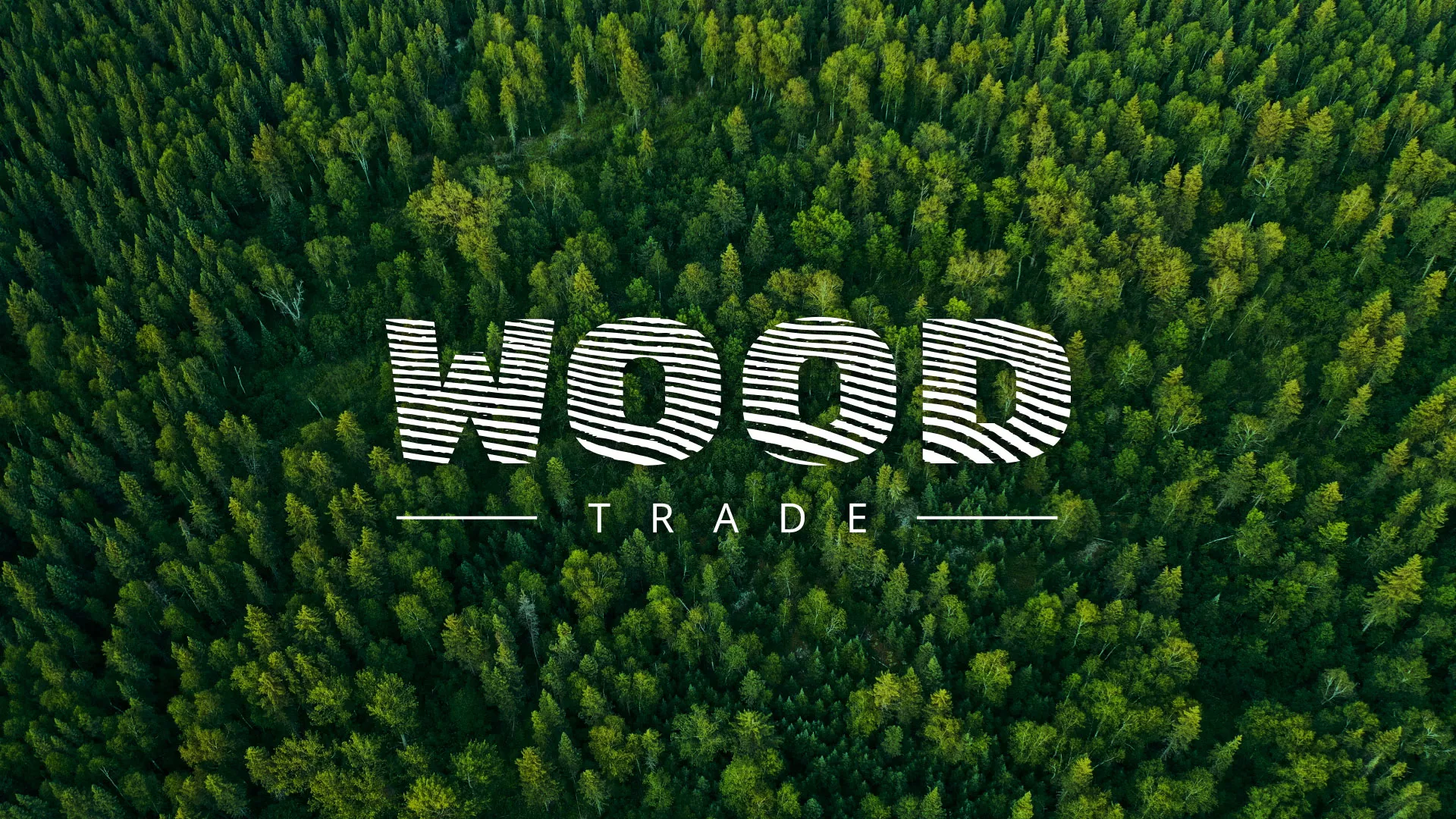 Разработка интернет-магазина компании «Wood Trade» в Новоалександровске