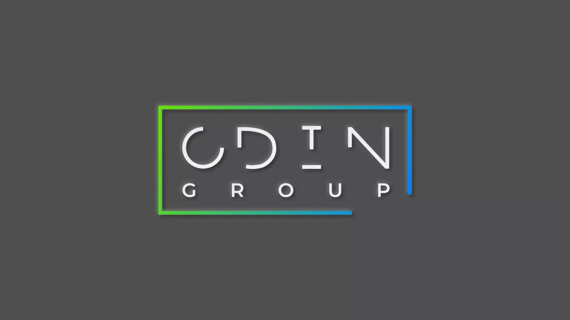 Создание сайта в Новоалександровске по натяжным потолкам компании «ODIN GROUP»