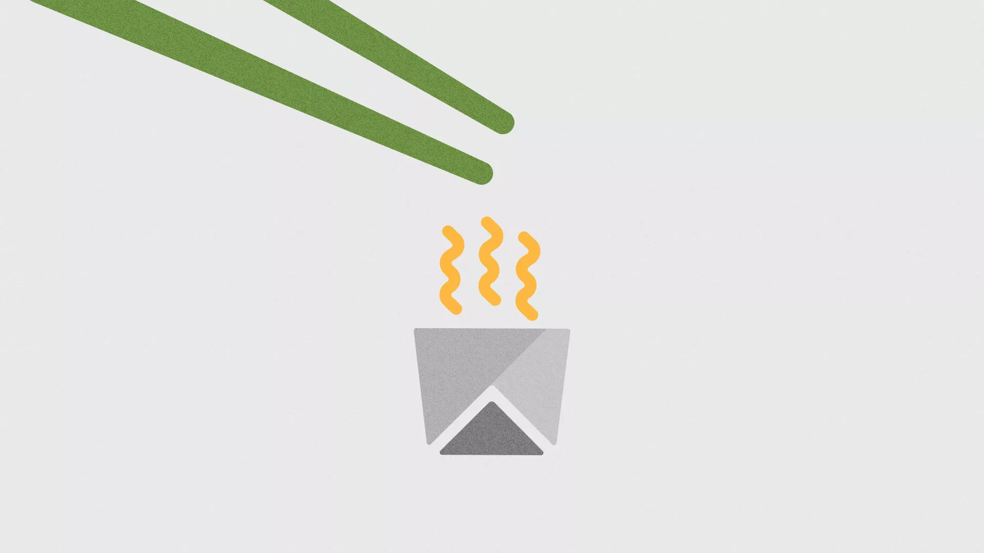 Разработка дизайна визиток суши-бара «Roll Wok Club» в Новоалександровске