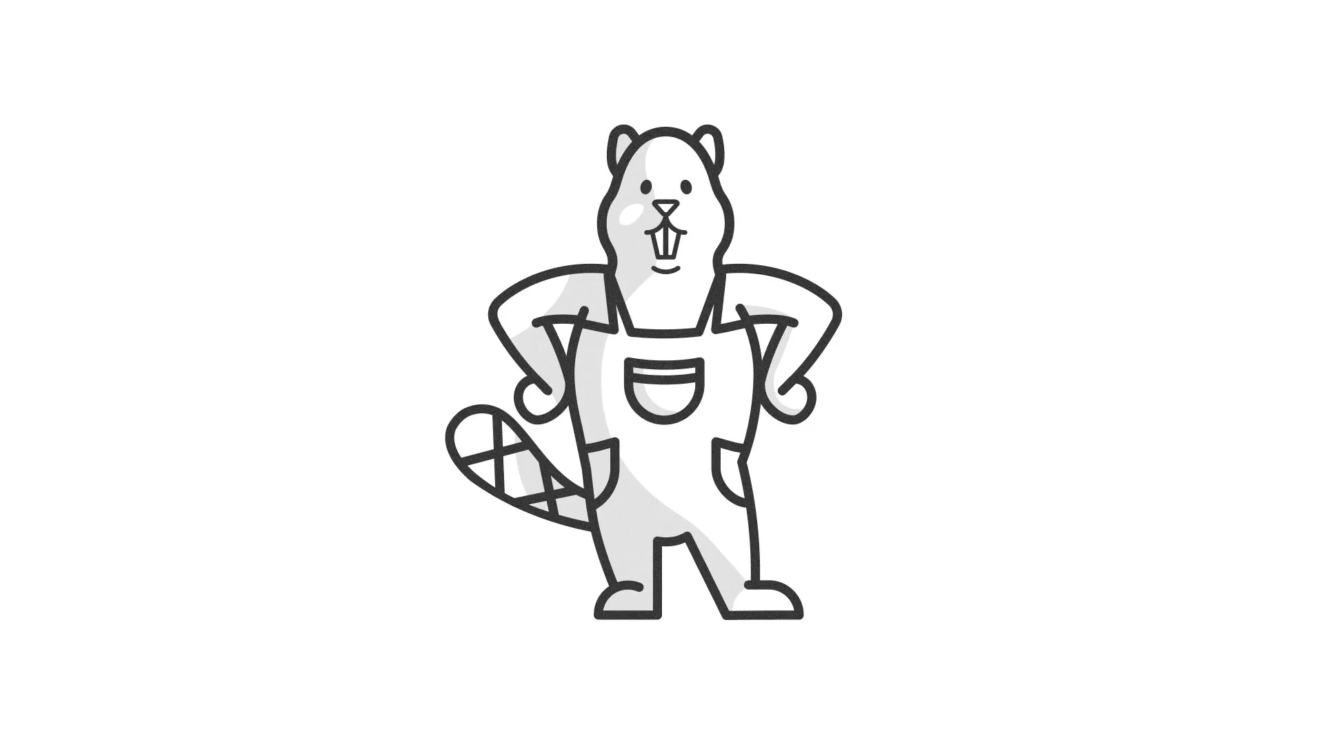 Разработка дизайна визиток магазина «Дисконт Строй» в Новоалександровске