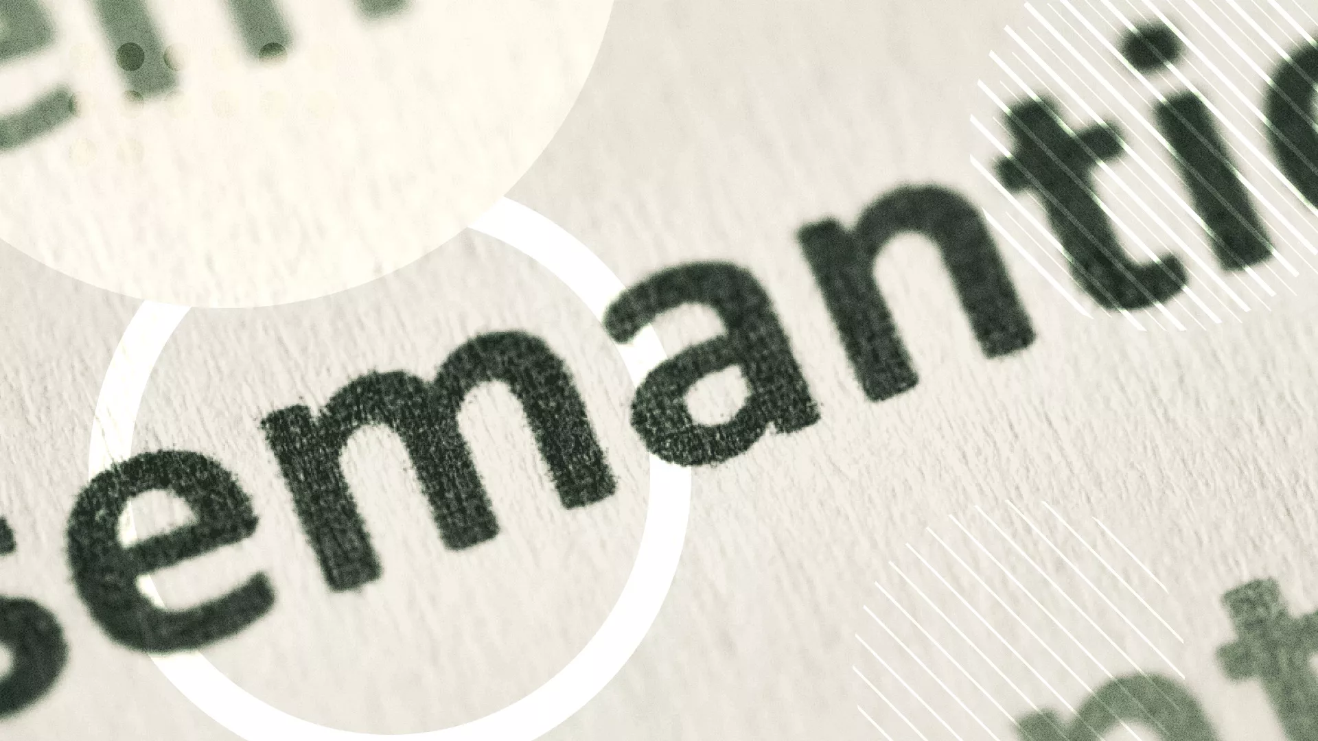 Генератор семантического ядра для сайтов в Новоалександровске